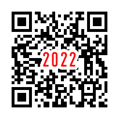 スマフォはこちらから